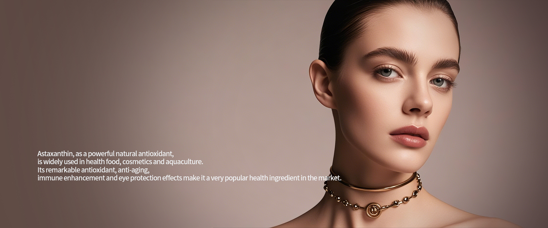 Astaxanthin-2.jpg Astaxanthin-2.jpg