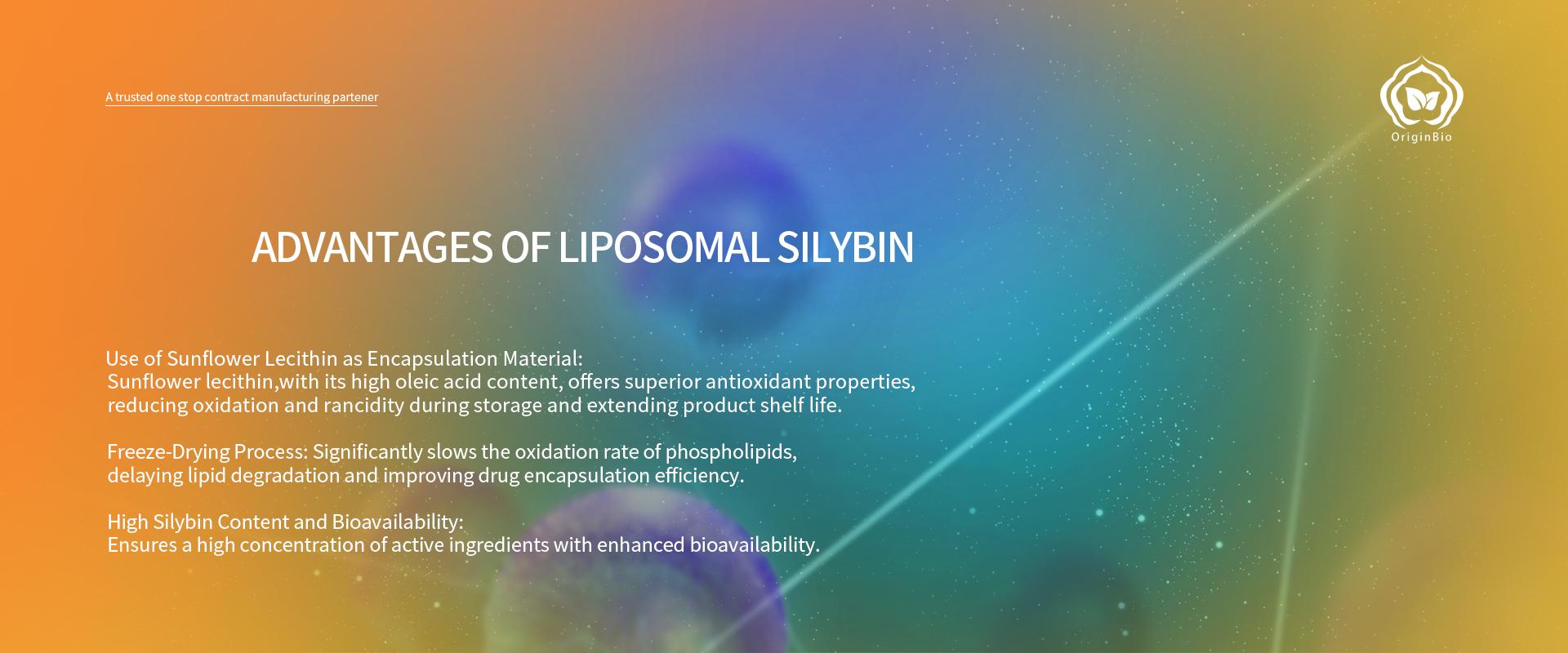 Liposomal_Silybin-2.jpg