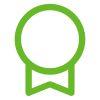 Конкурентное преимущество