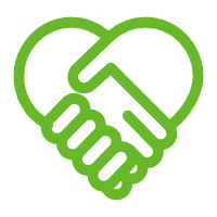 Несизменное партнерство