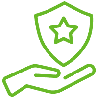 Экспертиза & Опыт