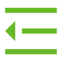 Гибкое производство