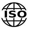 iso 2