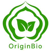 Оригинал Био