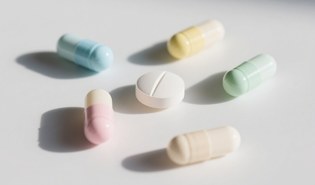 Scientific Analysis and Modern Applications of Key Nutrients