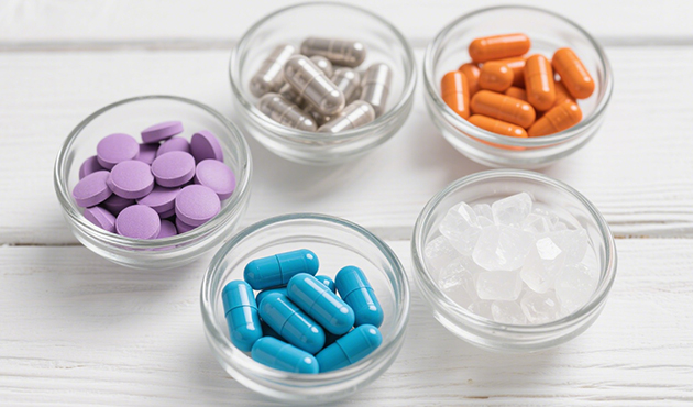 The Science and Application of Herbal Extracts: From Traditional Wisdom to Modern Technology The Science and Application of Herbal Extracts: FroМ Традиционная мудрость современных технологий