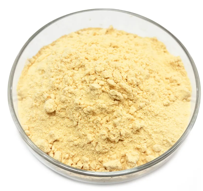 organic lion's mane 3