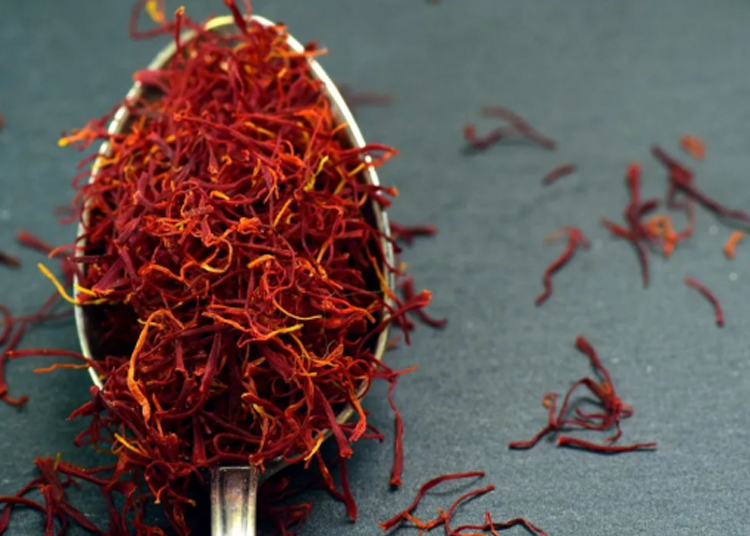 Withania_somnifera.jpg Withania_somnifera.jpg