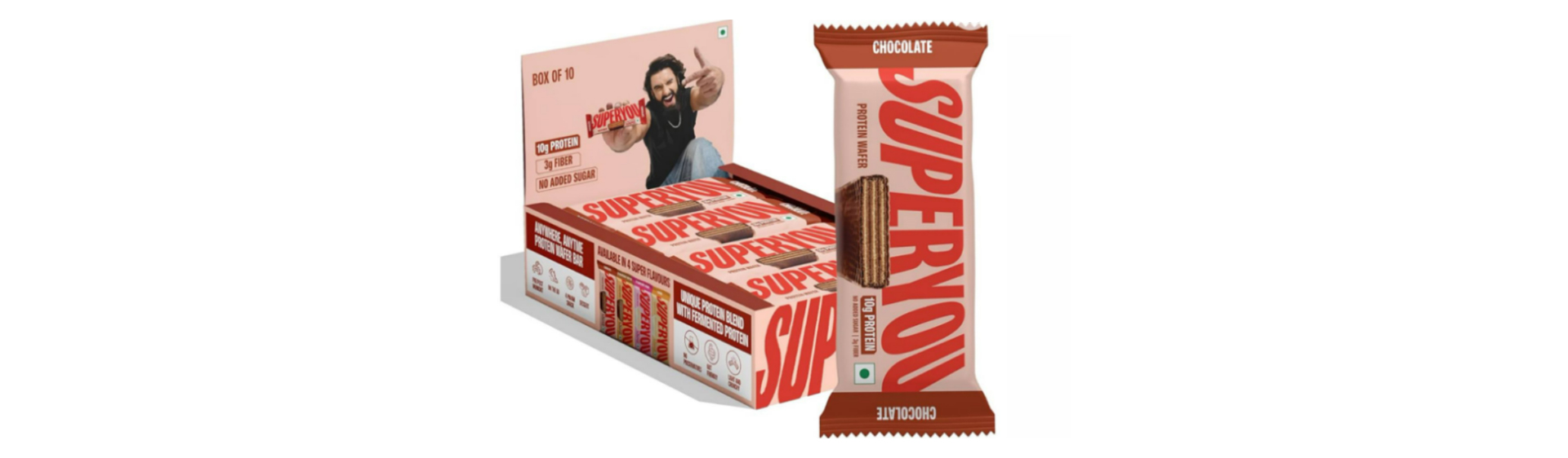 protein_bars_.jpg protein_bars_.jpg