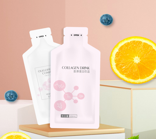 protein_drinks.jpg protein_drinks.jpg