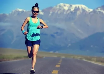 Пептид: новый рубеж в спортивном питании