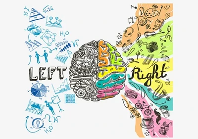 Здоровье мозга-быстро развивающийся сегмент рынка