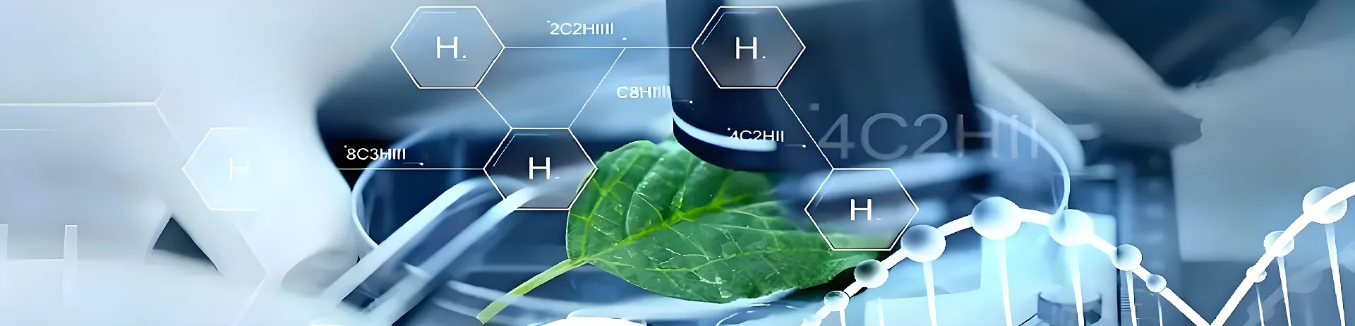 Обслуживание ОЭМ/ОДМ