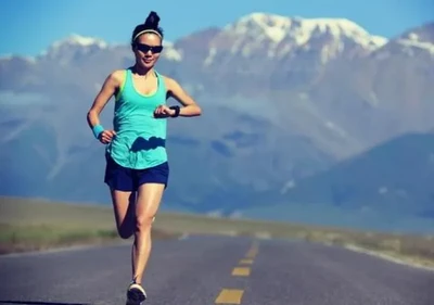 Спрос на белок смещается в сторону функциональных продуктов & Напитки