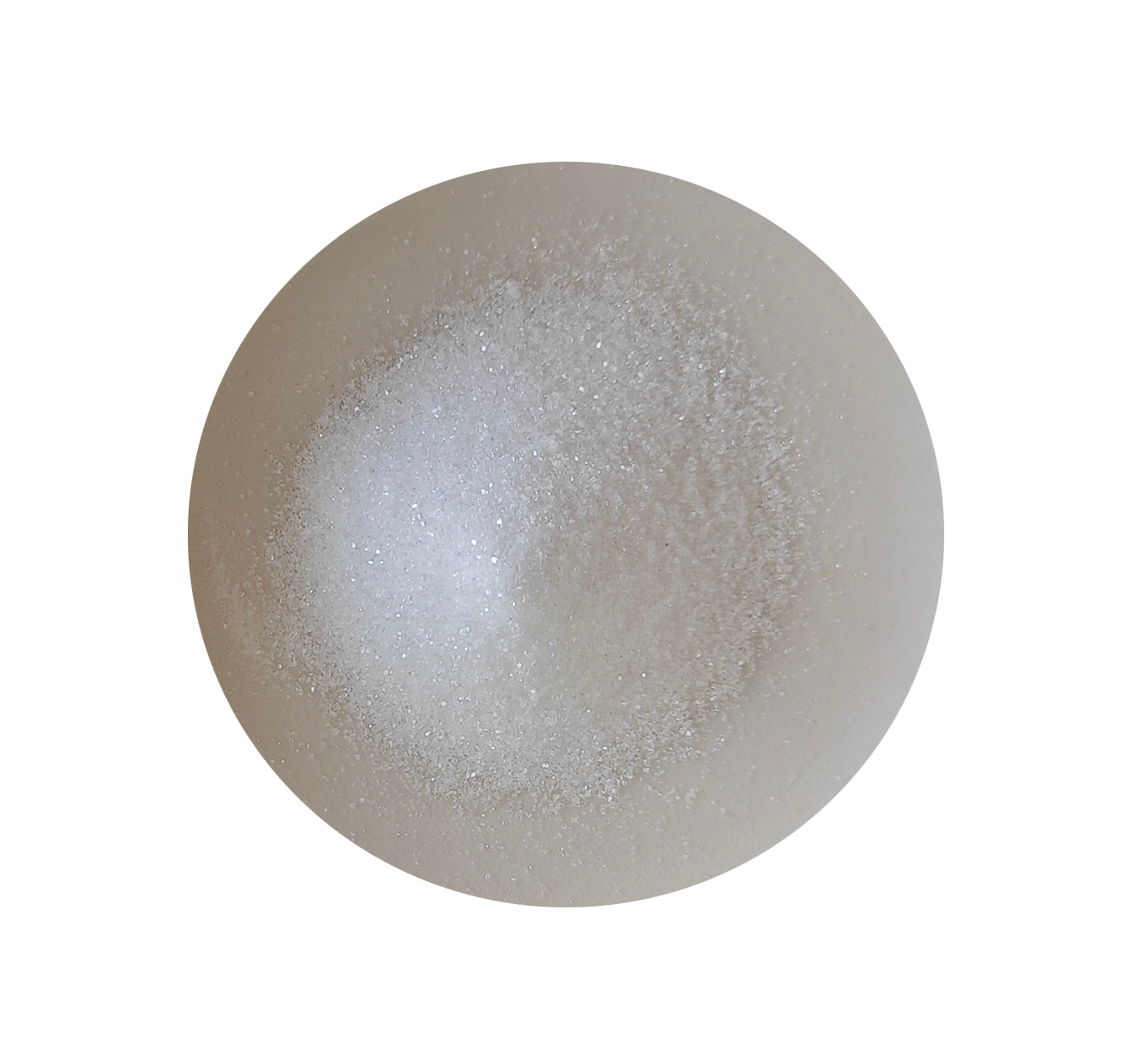 Powder.png Powder.png