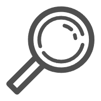 Сырье 2 、 наградное глобальное