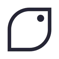 4 、 Расширенное руководство по разработке: использование основных технологий