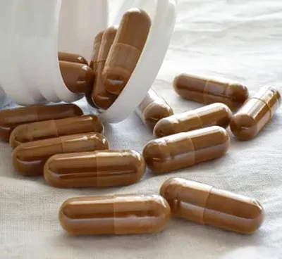 Почему выбирают OriginBio как ваш контракт производителя Пробиотик дополнение