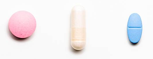 Wholesale_Magnesium_L-threonate_Bulk_60_Capsule_Manufacturer.png Wholesale_Magnesium_L-threonate_Bulk_60_Capsule_Manufacturer.png