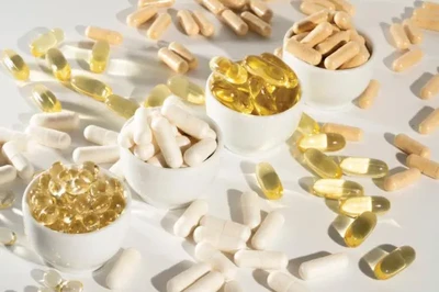 Оптом магний L-треонат оптом 60 капсул производитель