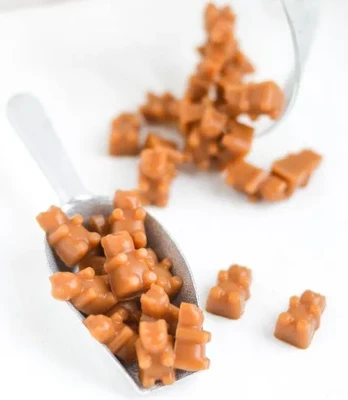 Оптовые органические Львиная грива порошок OEM капсулы оптом