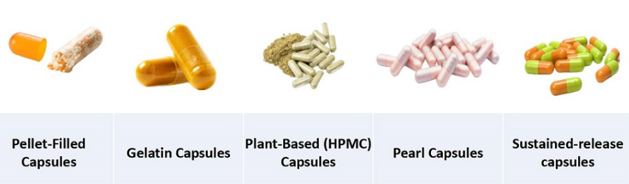 Bulk_Capsules_Wholesale_High-Quality_Bulk_Capsule_Supplier_for_OEM_&_Private_Label.png Bulk_Capsules_Wholesale_High-Quality_Bulk_Capsule_Supplier_for_OEM_&_Private_Label.png