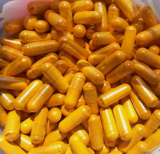 Wholesale_Curcumin_Capsule_Price_for_Global_Buyer.png Wholesale_Curcumin_Capsule_Price_for_Global_Buyer.png