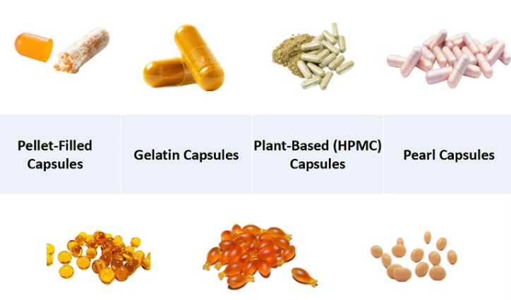 Wholesale_Dihydromyricetin_Capsules_Price_In_Bulk.png Wholesale_Dihydromyricetin_Capsules_Price_In_Bulk.png