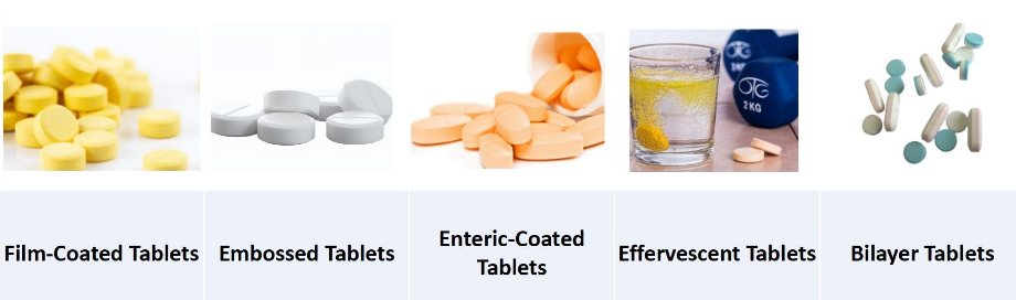 Wholesale L-Reduced Glutathione Capsules