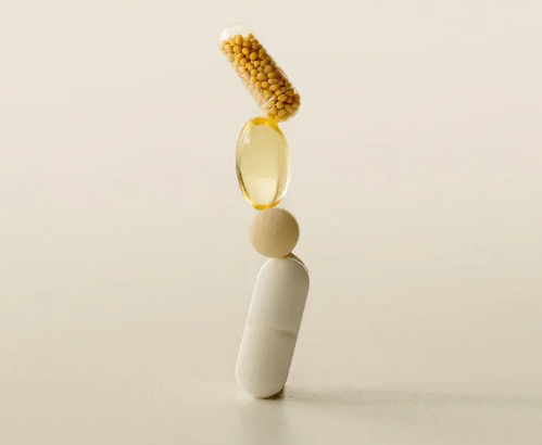 bulk-gelatin-halal-organic-capsule.png bulk-gelatin-halal-organic-capsule.png