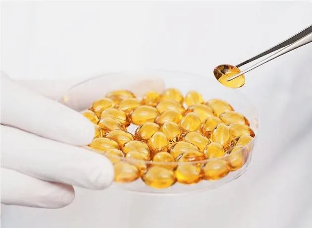 Как CoQ10 влияет на беременность и фертильность