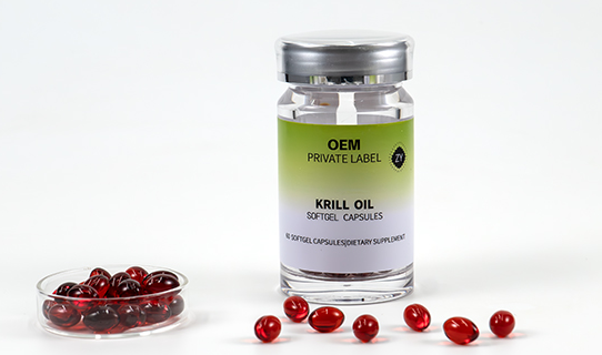 Wholesale_Krill_Oil_Soft_Capsule_Manufacturers_Bulk_Suppliers_In_Vietnam.png