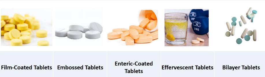 Wholesale L-Lysine Tablet Manufacturers Bulk Suppliers