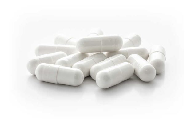 OriginBio_5-HTP_Capsules.jpg OriginBio_5-HTP_Capsules.JPG