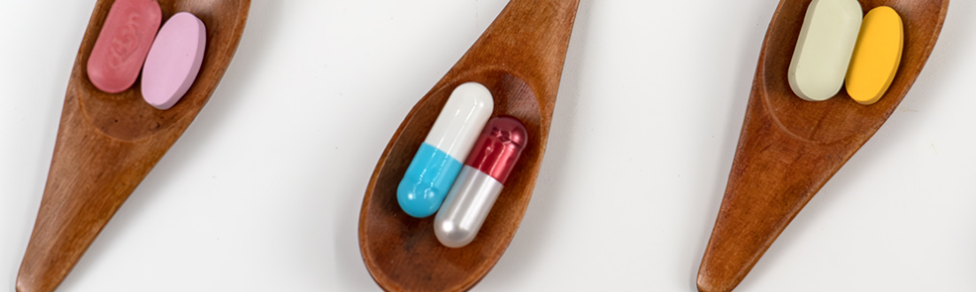 OriginBio_Bulk_L-Tyrosine_Capsules_Nutraceutical_OEM_Solutions.png OriginBio_Bulk_L-Tyrosine_Capsules_Nutraceutical_OEM_Solutions.png