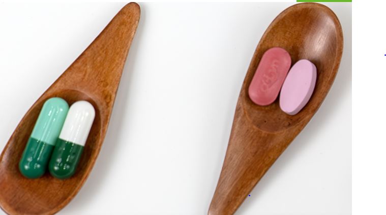 Beetroot_Organic_Capsules.jpg Beetroot_Organic_Capsules.JPG