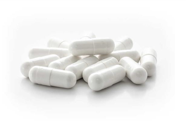 Spermidine_Capsules.jpg Spermidine_Capsules.JPG