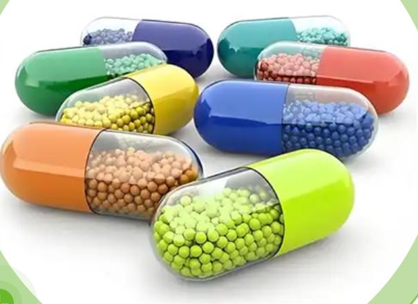 Superfruit_Blends_Capsule.jpg Superfruit_Blends_Capsule.JPG