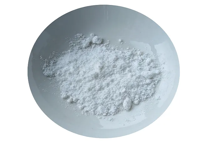 Спермидина Гидрохлорид Порошок 99%