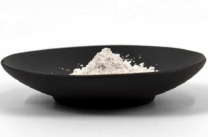 ОЕМ дигидромирицетин DHM порошок