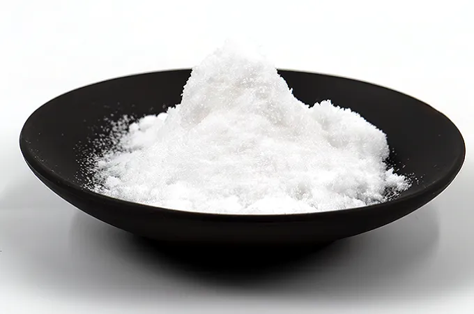 Порошок ГАМК 99%