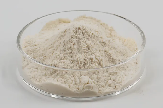 L-Ансерин Порошок 9%