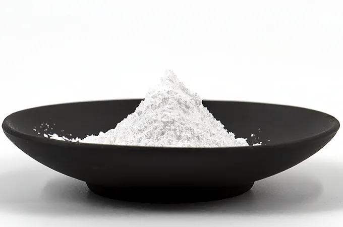 Магний L-треонат порошок 98%