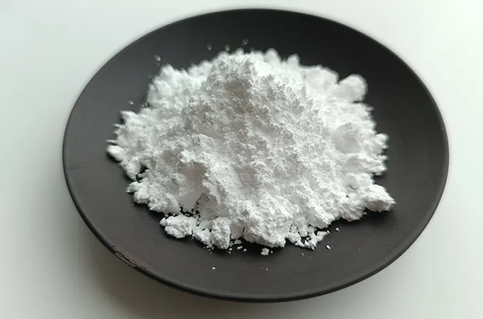 L Уменьшенный порошок глутатиона 98%