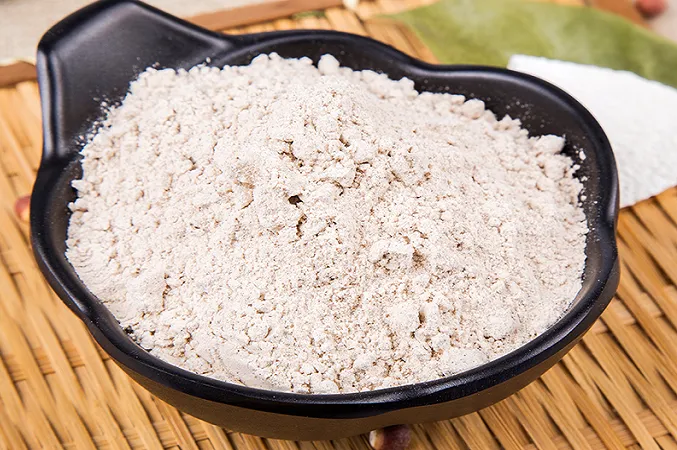 Турция Хвост Гриб Порошок 80 Сетка