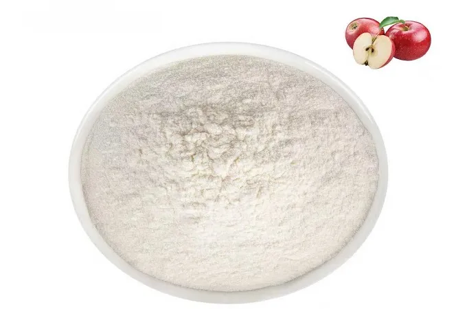 Сидр Яблочный Уксус Порошок 80 Сетка