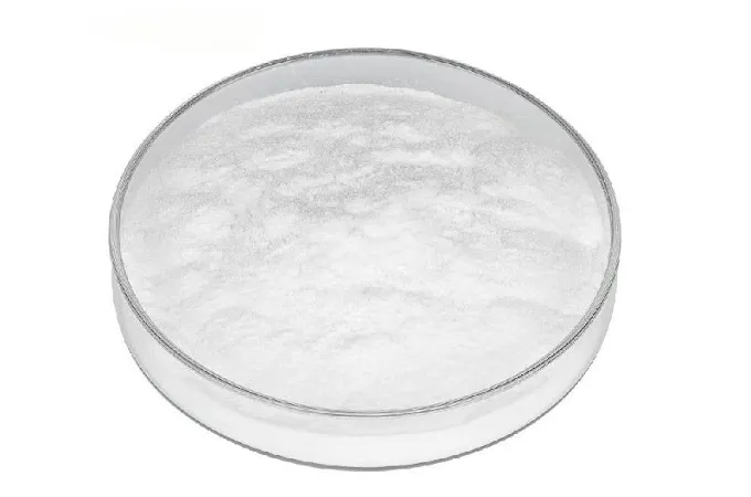 Креатин Моногидрат Порошок 99%
