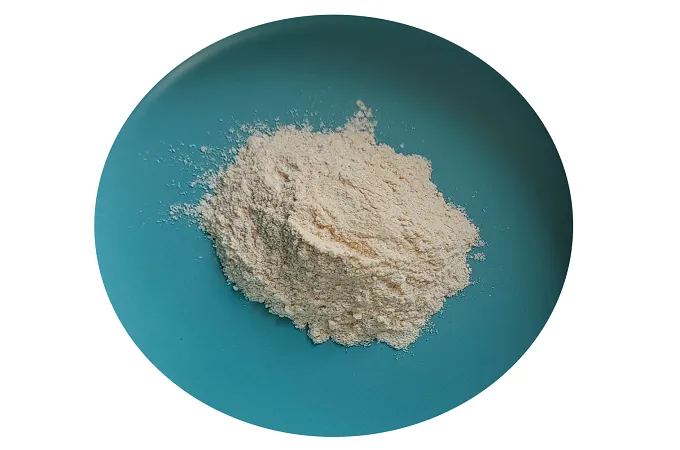 Порошок 2000 ФУ Наттокинасе