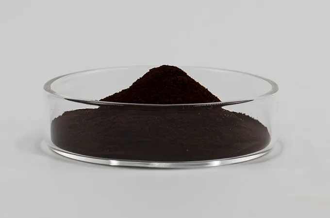 astaxanthin powder 10