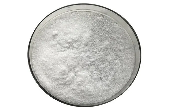 Бета аланин порошок 99%